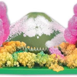 MAGIC GARDEN from Schylling Toys