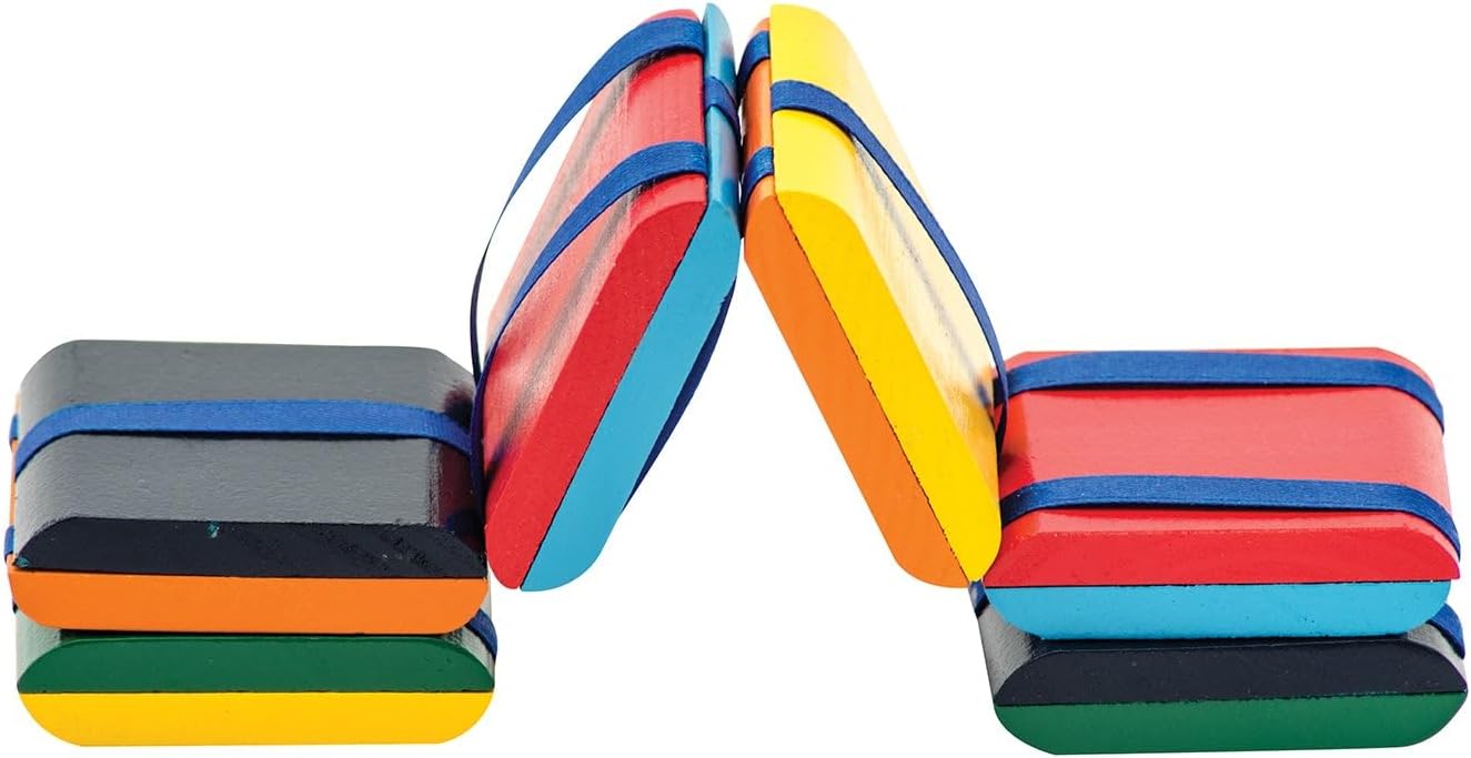 Schylling Jacob-s Ladder - Image 3